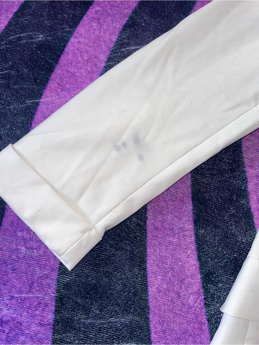 Women’s Blazer Bundle - Picture 3 of 8